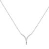 Gargantilla Diamonfire 6310021082