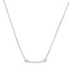 Gargantilla Diamonfire Flecha 6310031082