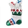 Charms Chamilia Bota Navidad 2025-2376