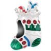 Charms Chamilia Bota Navidad 2025-2376