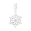 Charms Chamilia Copo de Nieve 2025-2030