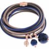 Pulsera Ippocampo Legami IPLC003