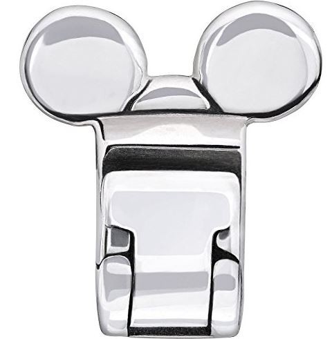 Charms Chamilia Disney Mickey 1410-0001