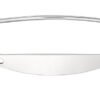 Pulsera Chamilia Rígida Plata 1010-0179