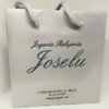 Bolsa regalo de Joyería Joselu