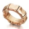 Anillo Lecarré Desir D´or LA027RS.17