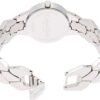 CALVIN KLEIN Snake K6E23141