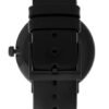 Reloj CALVIN KLEIN High Noon K8M214CB