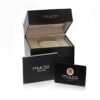 Estuche Mulco