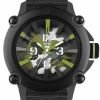 Reloj Ene 110 Camuflaje 10914