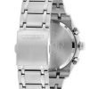 Reloj Citizen Caballero Eco-drive 124 AW1244-56E