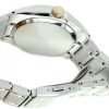 Reloj Citizen Solar AW1244-56A Supertitanio y Zafiro