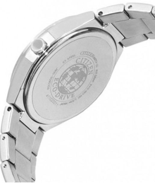 Reloj Citizen Señora Joy Lady FE6020-56A