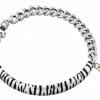 Pulsera Lotus Silver LP1127-2/3