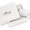 Pulsera Lotus Silver LP1127-2/3