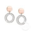 Pendientes Rebecca BSOOBB01