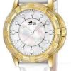 Reloj Lotus Glee 15859/1