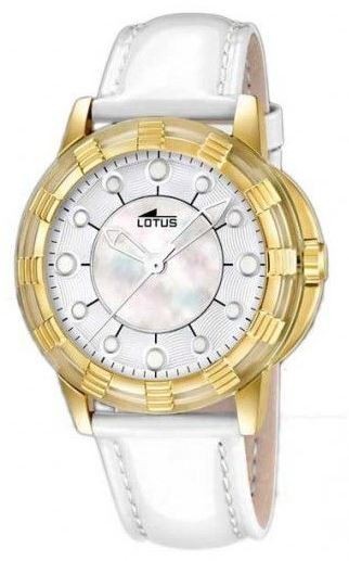 Reloj Lotus Glee 15859/1