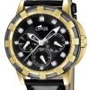 Reloj Señora Lotus Glee 15857/6