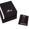 Reloj Señora Lotus Glee 15857/6