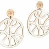 Pendientes Rebecca BDIOOB05