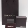 Pendientes Rebecca BDIOOB05