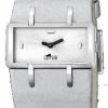Reloj Lotus 15436/1