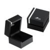 Reloj Lotus 15436/1