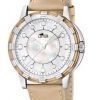 Reloj Señora Lotus Glee 15747/5