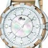 Reloj Señora Lotus Glee 15747/5