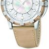 Reloj Señora Lotus Glee 15747/5