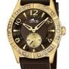 Reloj Señora Lotus 15762/3