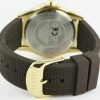 Reloj Señora Lotus 15762/3