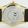 Reloj Señora Lotus 15762/3