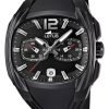 Reloj Caballero Lotus Cronógrafo 15757/1