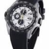Reloj Time Force TF3122M0