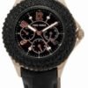 Reloj Time Force TF3299L11