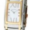 Reloj Time Force TF03065L11M