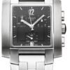 Reloj Tissot TXL & TXS T60.1.587.52