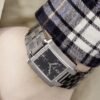 Reloj Tissot TXL & TXS T60.1.587.52