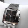 Reloj Tissot TXL & TXS T60.1.587.52