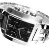 Reloj Tissot TXL & TXS T60.1.587.52
