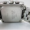 Reloj Tissot TXL & TXS T60.1.587.33