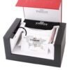 Reloj Tissot TXL & TXS T60.1.587.33