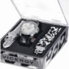 Reloj Señora Viceroy Femme 432180-05