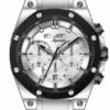 Reloj Caballero Duward Aquastar D95505.01