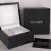 Reloj Caballero Duward Aquastar D95505.01