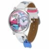 Reloj Elle Girl GW40056S01X