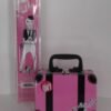 Reloj Elle Girl GW40056S01X