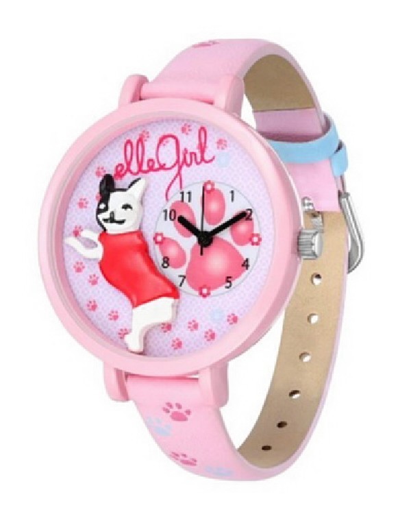 Reloj Elle Girl GW40070S01X
